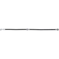 Brake hose front left ABS for NISSAN LEAF