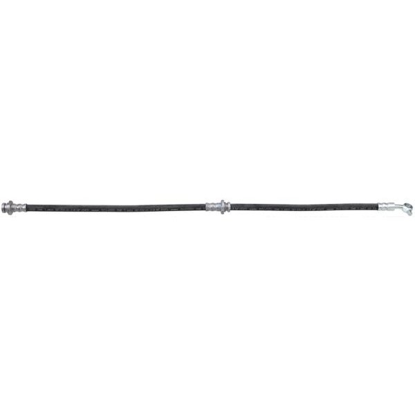 Brake hose front right ABS for NISSAN LEAF