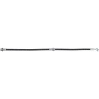 Brake hose front right ABS for NISSAN LEAF