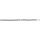 Brake hose front right ABS for NISSAN LEAF
