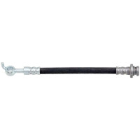 Bremsschlauch für Bremsflüssigkeit 210 mm...