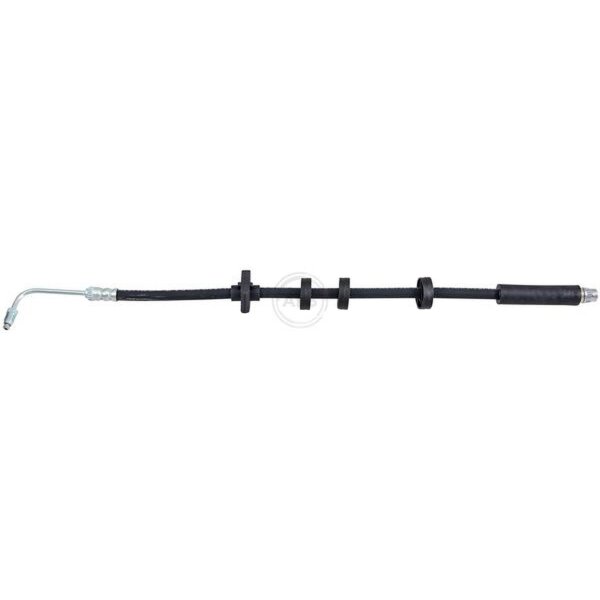 Bremsschlauch vorne rechts A.B.S. für PEUGEOT 406 Coupe