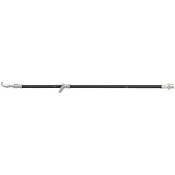 Bremsschlauch hinten links A.B.S. für TOYOTA AVENSIS