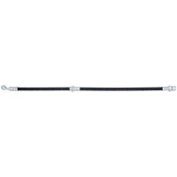 Brake hose rear right ABS for IMPREZA sedan