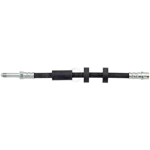 Bremsschlauch hinten A.B.S. für AUDI A8 D4