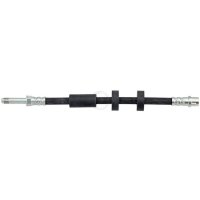 Brake hose rear ABS for AUDI A8 D4