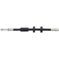 Bremsschlauch hinten A.B.S. für AUDI A8 D4