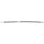 Brake hose rear left ABS for IMPREZA sedan