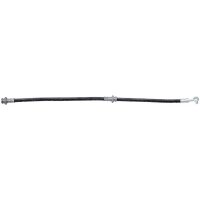 Bremsschlauch vorne links A.B.S. für NISSAN MURANO I