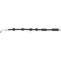 Brake hose front ABS for AUDI R8