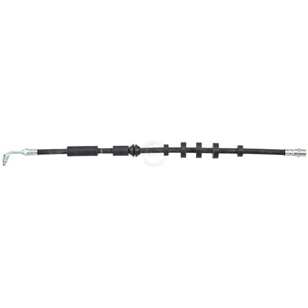Bremsschlauch vorne A.B.S. für AUDI A4 B8 Avant