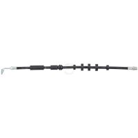 Bremsschlauch vorne A.B.S. für AUDI A4 B8 Avant