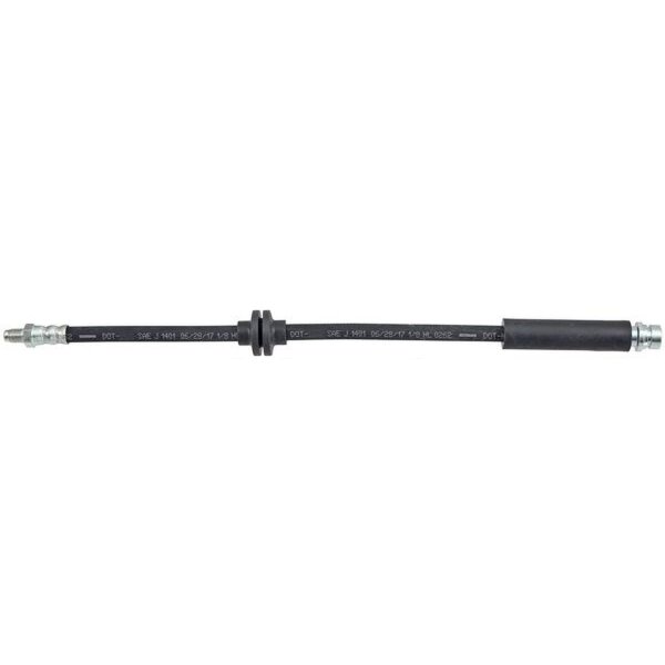 Bremsschlauch hinten A.B.S. für VOLVO V40 Schrägheck