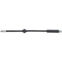 Rear brake hose ABS for VOLVO V40 hatchback