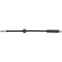 Bremsschlauch hinten A.B.S. für VOLVO V40...