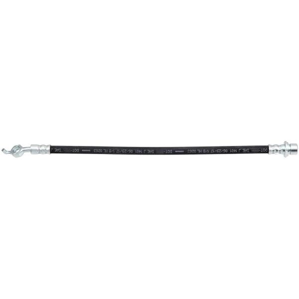 Bremsschlauch hinten A.B.S. für LEXUS IS I