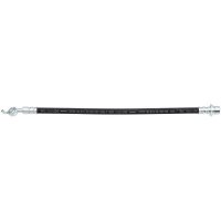 Rear brake hose ABS for LEXUS IS I