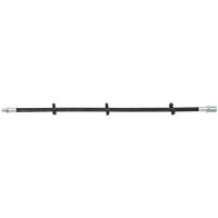 Brake hose rear ABS for DAILY III box