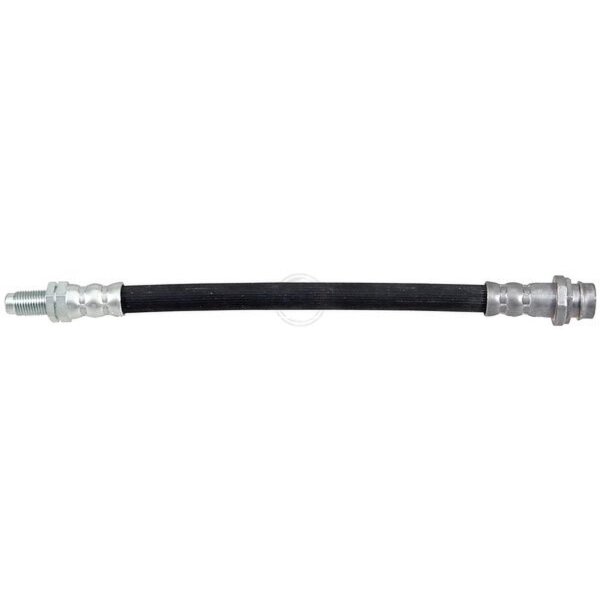 Bremsschlauch hinten außen A.B.S. für VOLVO S80 II