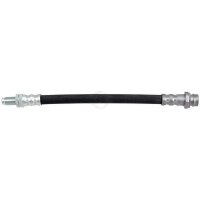 Brake hose rear outside ABS for VOLVO S80 II