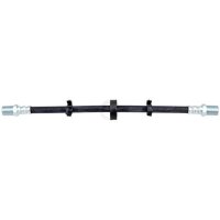 Bremsschlauch vorne A.B.S. für AC 428