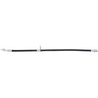 Brake hose front right ABS for DAIHATSU TERIOS