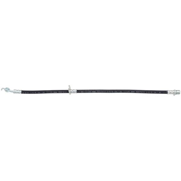 Bremsschlauch vorne links A.B.S. für DAIHATSU TERIOS