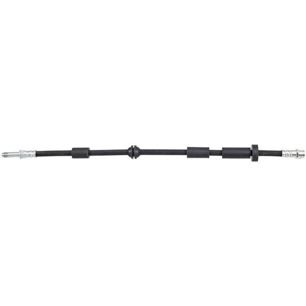 Bremsschlauch vorne A.B.S. für AUDI A8 D4