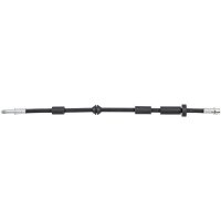 Brake hose front ABS for AUDI A8 D4