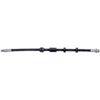 Front brake hose ABS for VOLVO S60 II