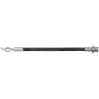 Brake hose rear outside ABS for TREZIA