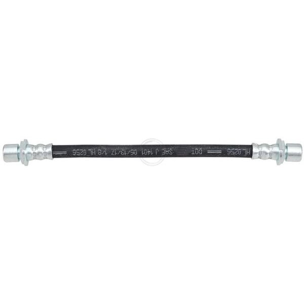 Bremsschlauch hinten A.B.S. für DAIHATSU MATERIA