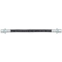 Bremsschlauch hinten A.B.S. für DAIHATSU MATERIA