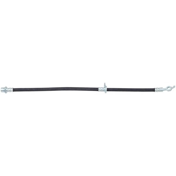 Bremsschlauch vorne links A.B.S. für TOYOTA AVENSIS