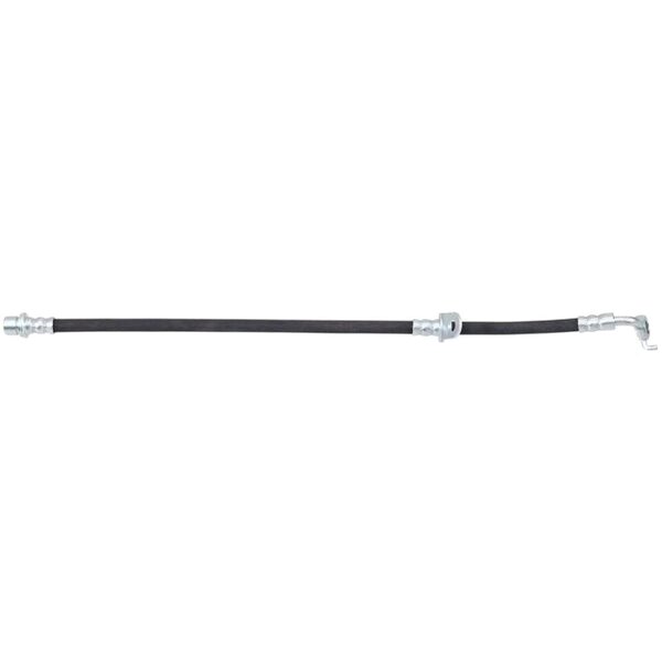 Bremsschlauch hinten links A.B.S. für TOYOTA AVENSIS