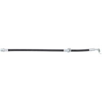 Bremsschlauch hinten links A.B.S. für TOYOTA AVENSIS