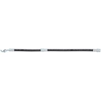 Brake hose front ABS for MAZDA DEMIO