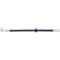 Bremsschlauch hinten links A.B.S. für MAZDA MPV II