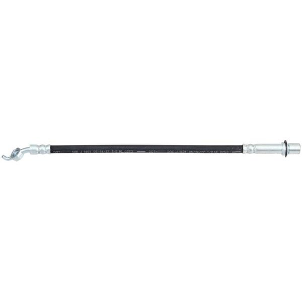 Bremsschlauch hinten A.B.S. für LEXUS GS