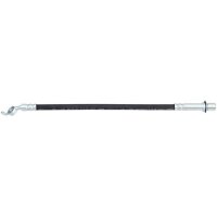 Bremsschlauch hinten A.B.S. für LEXUS GS