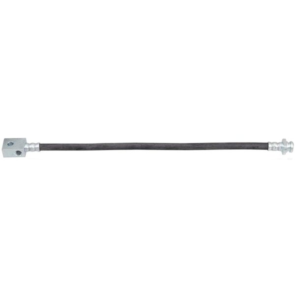 Bremsschlauch hinten A.B.S. für INFINITI QX4
