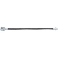 Rear brake hose ABS for INFINITI QX4