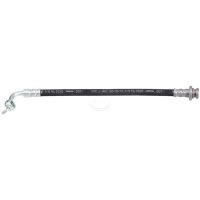 Brake hose rear left ABS for INFINITI EX 25