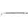 Brake hose rear left ABS for INFINITI EX 25