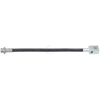 Brake hose rear right ABS for NISSAN GT-R
