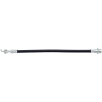 Brake hose rear left ABS for KIA RIO III sedan