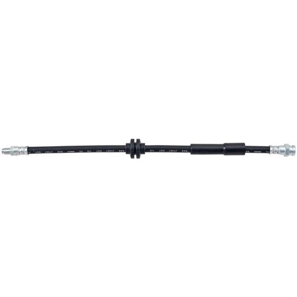 Brake hose front ABS for FIAT DOBLO station wagon