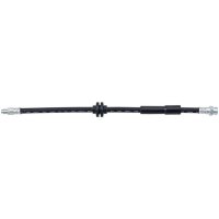 Brake hose front ABS for FIAT DOBLO station wagon