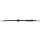 Brake hose front ABS for FIAT DOBLO station wagon