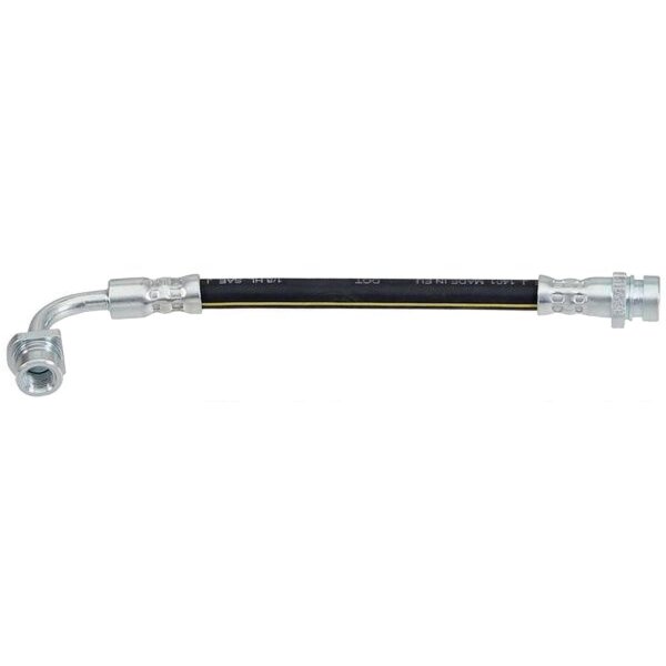 Bremsschlauch hinten links A.B.S. für KIA PICANTO II
